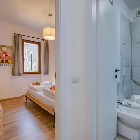 Trudy's House - Hilly Area - Happy Apartamento *