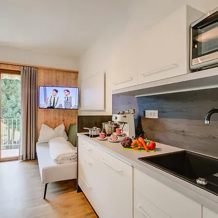 Trudy's House - Hilly Area - Happy Apartamento