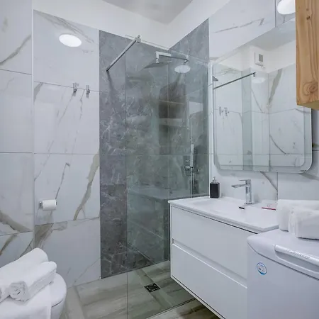 Trudy's House - Hilly Area - Happy Apartamento