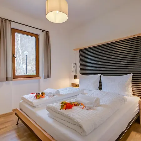 Trudy's House - Hilly Area - Happy Apartamento *