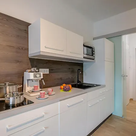 Trudy's House - Hilly Area - Happy Apartamento
