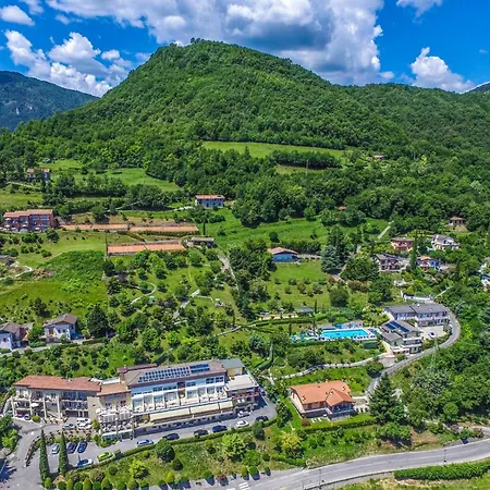 Lejlighed Trudy's House - Hilly Area - Happy Tremosine
