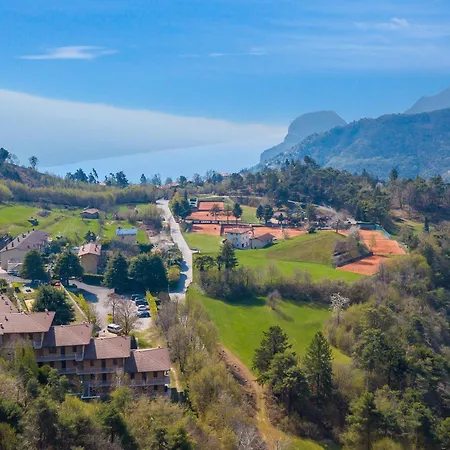 Trudy's House - Hilly Area - Happy Lejlighed