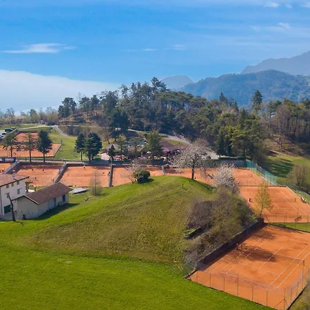 Apartamento Trudy's House - Hilly Area - Happy *
