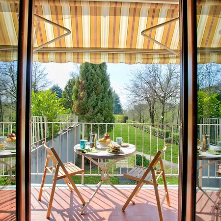 Trudy's House - Hilly Area - Happy Διαμέρισμα