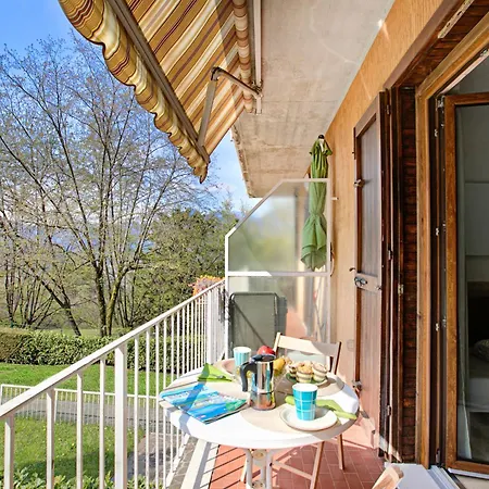Trudy's House - Hilly Area - Happy Διαμέρισμα